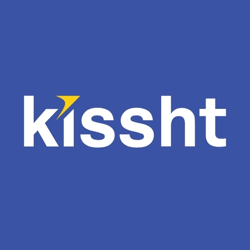 Kissht Finance